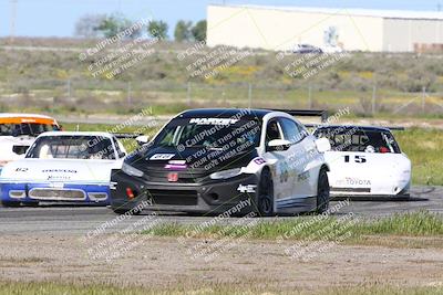 media/Mar-16-2024-CalClub SCCA (Sat) [[de271006c6]]/Group 7/Race/